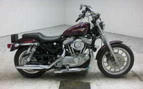 HARLEY XL1200S 1996 CHP