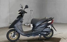 YAMAHA JOG ZR Evolution 2 SA39J