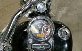 HARLEY FXDF1580 2010 GY4