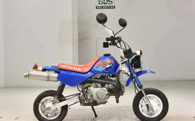 HONDA MONKEY BAJA Z50J