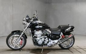 HONDA X4 LD 2000 SC38