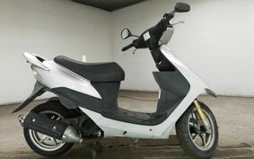 SUZUKI ZZ CA1PB