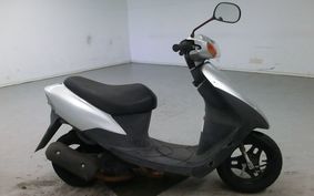 SUZUKI LET's 2 CA1PA