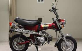 HONDA DAX 50 GEN 2 AB26