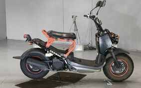 HONDA ZOOMER AF58