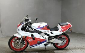 HONDA CBR250RR MC22