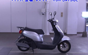 HONDA TACT-4 BASIC