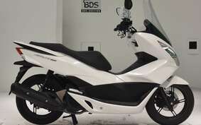 HONDA PCX 150 KF18