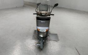 HONDA DIO CESTA AF68