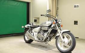 HONDA MAGNA 250 MC29