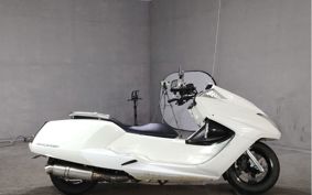 YAMAHA MAXAM250 SG17J