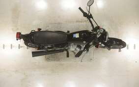 SUZUKI GRASS TRACKER NJ4BA