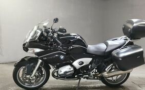 BMW R1200ST 2009 0328