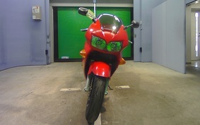 HONDA VFR800 RC46