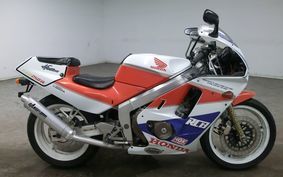 HONDA CBR250R MC19