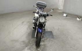 SUZUKI BANDIT 1200 2005 GV77A