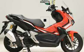 HONDA ADV150 KF38