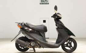 SUZUKI ADDRESS V50 Gen.2 CA44A