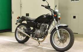 HONDA CB223S MC40