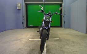 SUZUKI GRASS TRACKER NJ4BA