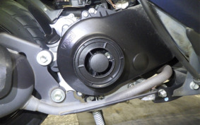 SUZUKI ADDRESS V50 CA4BA