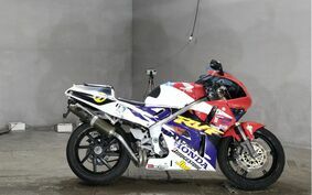 HONDA RVF400 1999 NC35