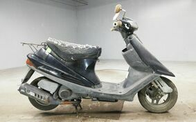 SUZUKI ADDRESS V100 CE11A