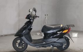 YAMAHA JOG DX SA39J