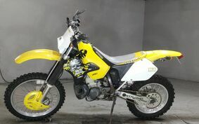 SUZUKI RMX250 S SJ14A