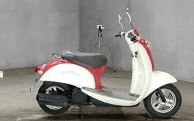 HONDA CREA SCOOPY AF55