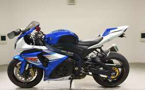 SUZUKI GSX-R1000 2013 GT78A