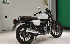 HONDA GB350 2023 NC59