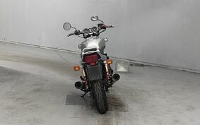 HONDA CB750 2009 RC42