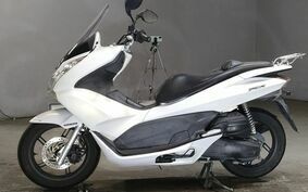 HONDA PCX125 JF28