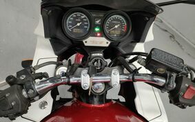 HONDA CB400 SUPER BOLDOR 2006 NC39