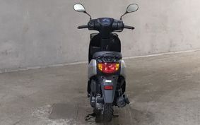 YAMAHA JOG AY01