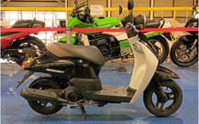 HONDA TODAY AF67