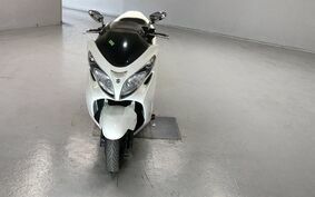 SUZUKI SKYWAVE 250 (Burgman 250) M CJ45A