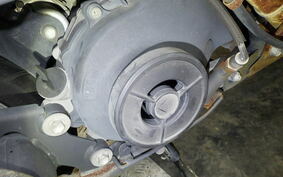 SUZUKI ADDRESS V50 G CA44A