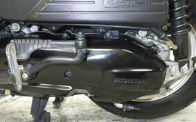 HONDA BENLY 50 AA05