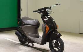 SUZUKI LET's 5 G CA47A