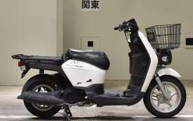 HONDA BENLY 110 JA09