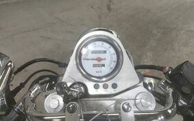 YAMAHA SRV250 RENAISSA 4DN