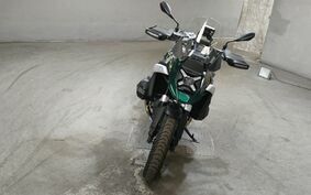 BMW R1300GSツーリング 2024 0M21