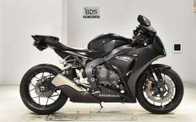 HONDA CBR1000RR ABS 2014 SC59