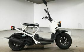 HONDA ZOOMER AF58