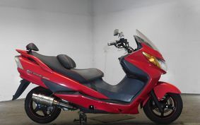 SUZUKI SKYWAVE 250 (Burgman 250) S CJ43A