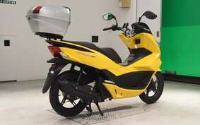 HONDA PCX 150 KF18