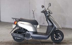 YAMAHA JOG AY01