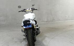 YAMAHA XJR1300 2002 RP03J